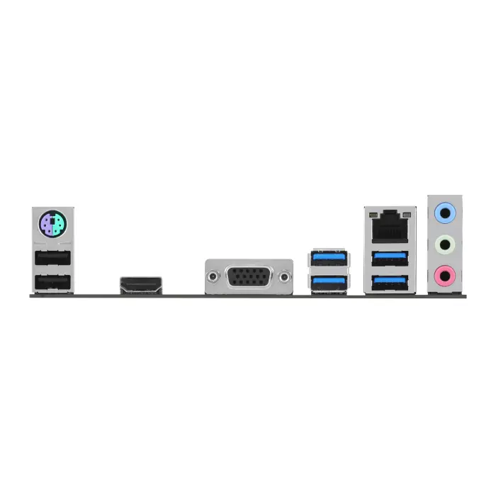 مادربرد ایسوس مدل PRIME H510M-K R.2 -gallery-11