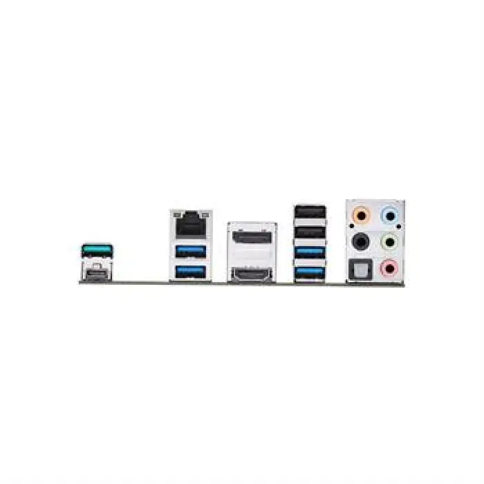 مادربرد ایسوس مدل PRIME B550 PLUS سوکت AM4 -gallery-6