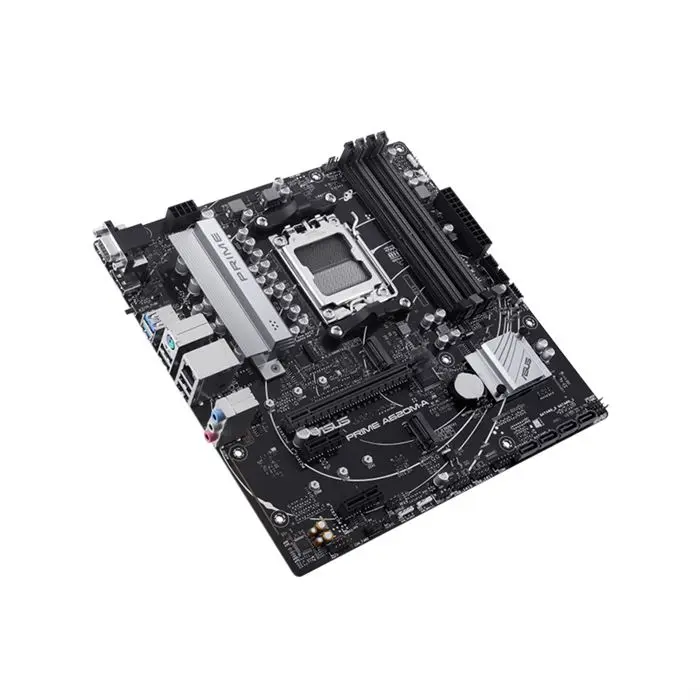 مادربرد ایسوس Prime A620M-A -gallery-9