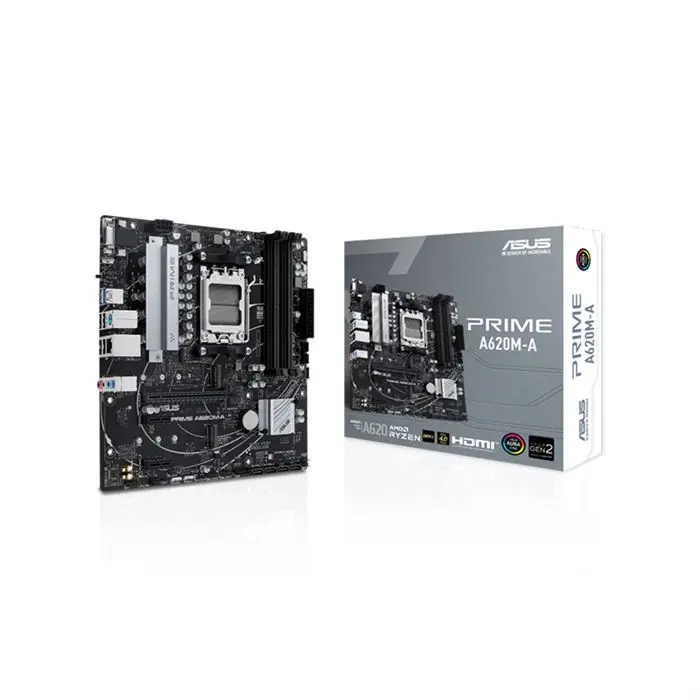 مادربرد ایسوس Prime A620M-A -gallery-10