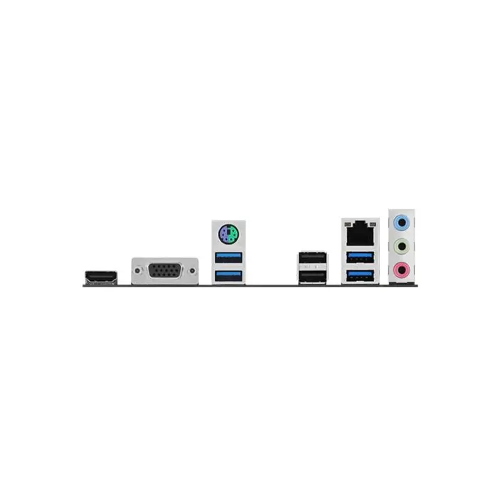 مادربرد ایسوس Prime A620M-A -gallery-12