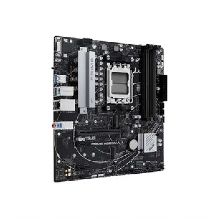 مادربرد ایسوس Prime A620M-A -gallery-1
