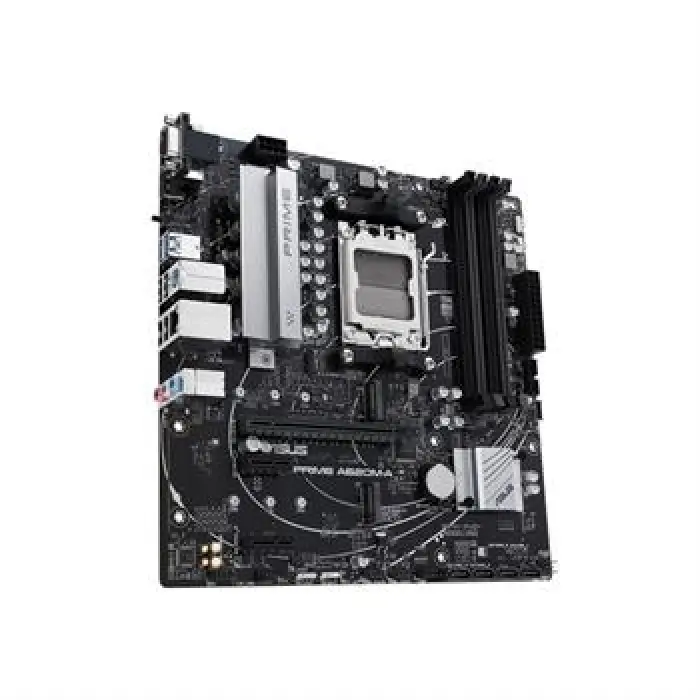 مادربرد ایسوس Prime A620M-A -gallery-2