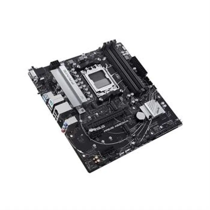 مادربرد ایسوس Prime A620M-A -gallery-3