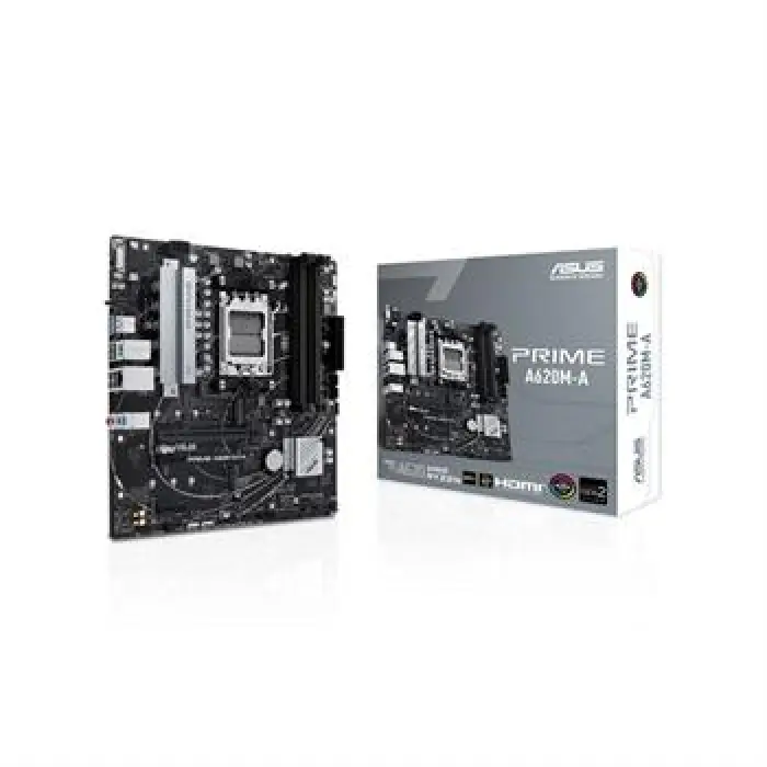 مادربرد ایسوس Prime A620M-A -gallery-4