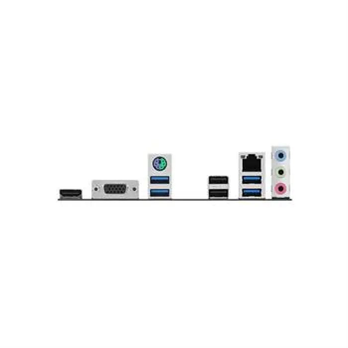 مادربرد ایسوس Prime A620M-A -gallery-6