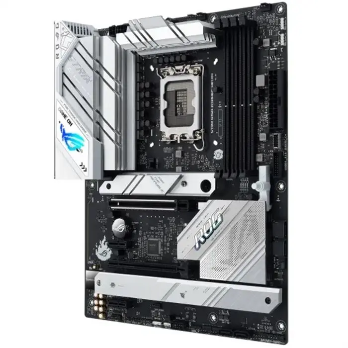 مادربرد ایسوس ASUS ROG STRIX B760-A GAMING WIFI D5 -gallery-10