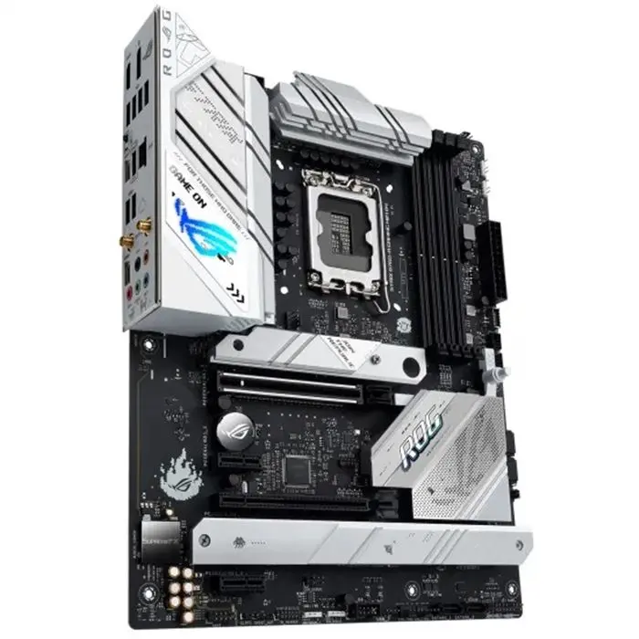 مادربرد ایسوس ASUS ROG STRIX B760-A GAMING WIFI D5 -gallery-12