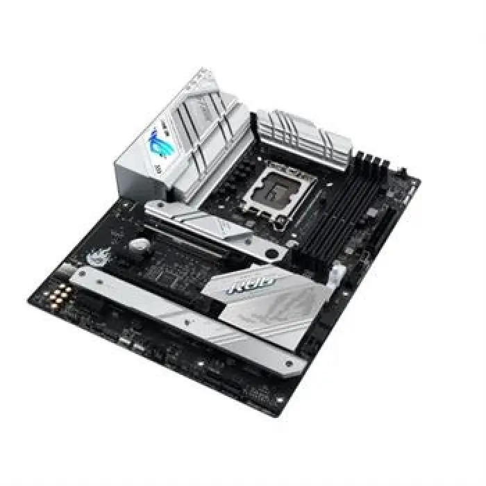 مادربرد ایسوس ASUS ROG STRIX B760-A GAMING WIFI D5 -gallery-5