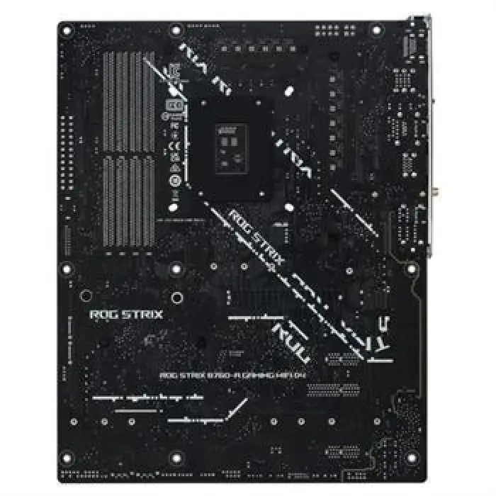مادربرد ایسوس ASUS ROG STRIX B760-A GAMING WIFI D5 -gallery-7