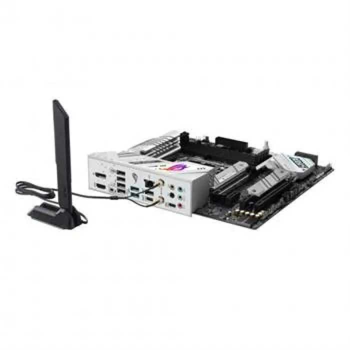 مادربرد ایسوس ROG STRIX B760-G GAMING WIFI D4 -gallery-5