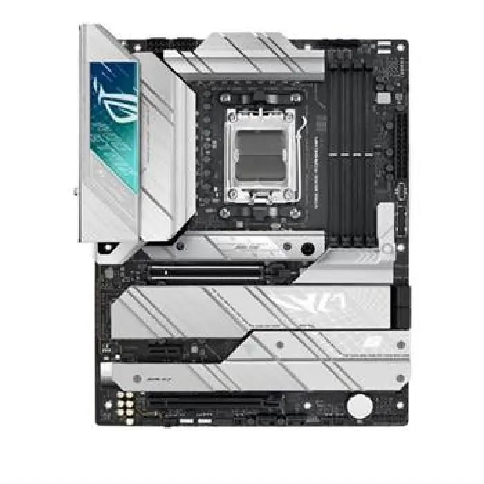 مادربرد ایسوس Motherboard Asus ROG STRIX X670E-A GAMING WIFI AM5 -gallery-2