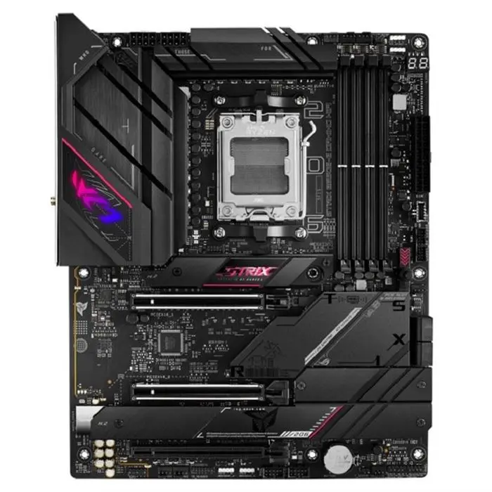 مادربرد ایسوس ROG STRIX B650E-E GAMING WIFI -gallery-5
