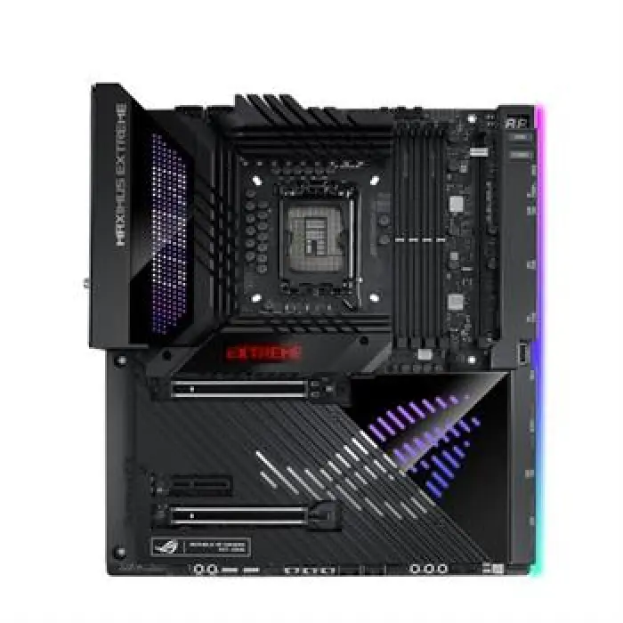 مادربرد ایسوس ROG MAXIMUS Z790 EXTREME DDR5 -gallery-1