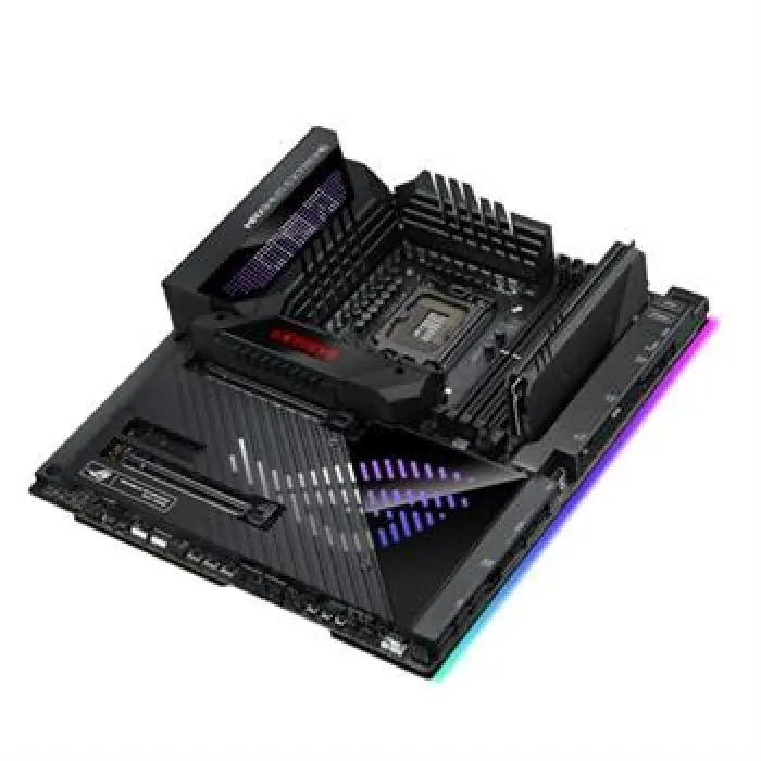 مادربرد ایسوس ROG MAXIMUS Z790 EXTREME DDR5 -gallery-2