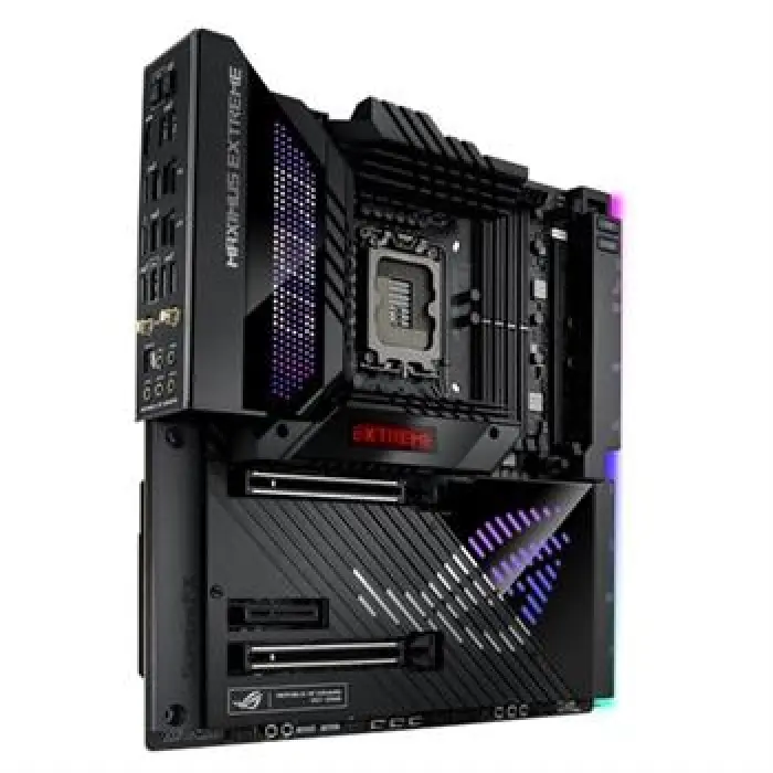 مادربرد ایسوس ROG MAXIMUS Z790 EXTREME DDR5 -gallery-3