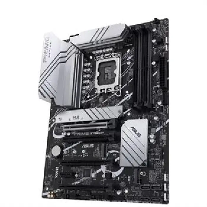 مادربرد ایسوس PRIME Z790 P CSM DDR5 -gallery-3
