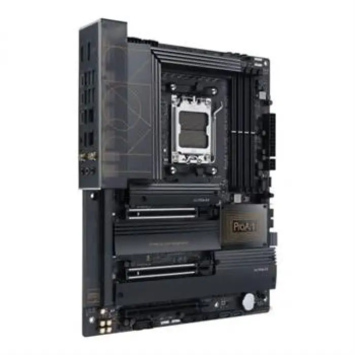 مادربرد ایسوس ASUS ProArt X670E-CREATOR WIFI -gallery-1