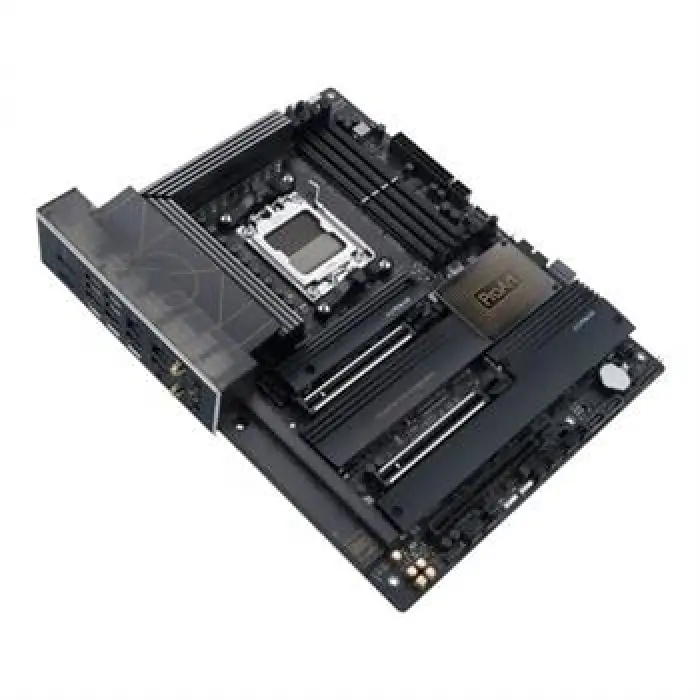 مادربرد ایسوس ASUS ProArt X670E-CREATOR WIFI -gallery-4