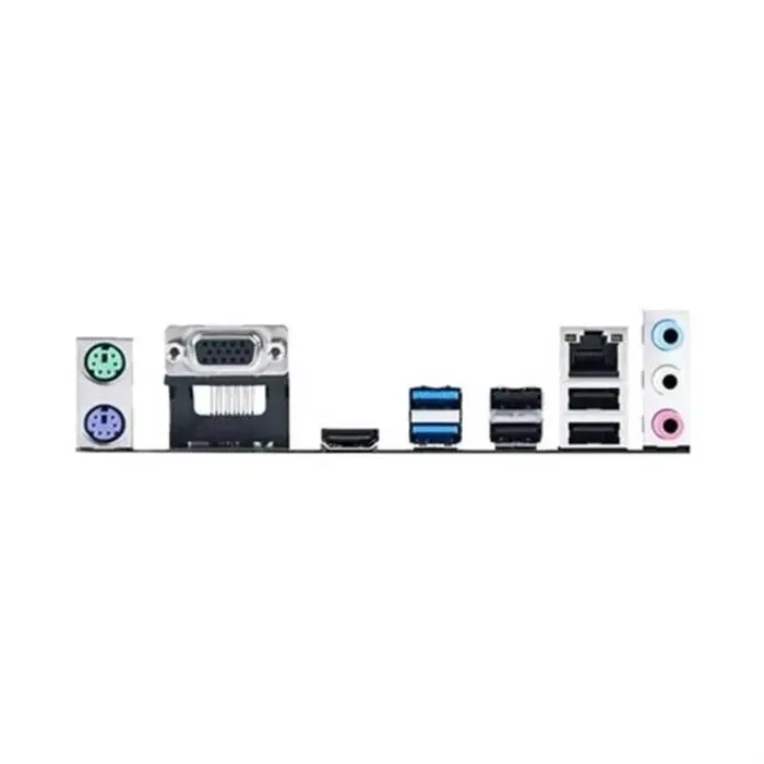 مادربرد ایسوس مدل Prime H410M-CS -gallery-7