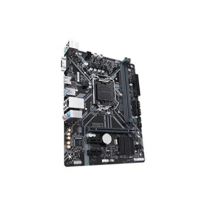 مادربرد ایسوس مدل PRIME H310M-H سوکت 1151 -gallery-1
