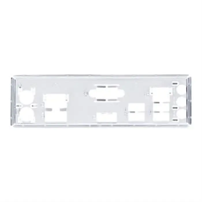 مادربرد ایسوس Pro B660M-C D4-CSM -gallery-2