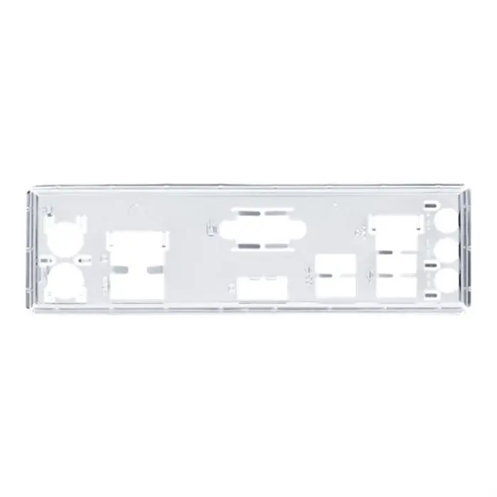 مادربرد ایسوس Pro B660M-C D4-CSM -gallery-7