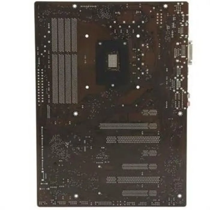مادربرد ایسوس مدل Z87-A سوکت 1150 -gallery-2