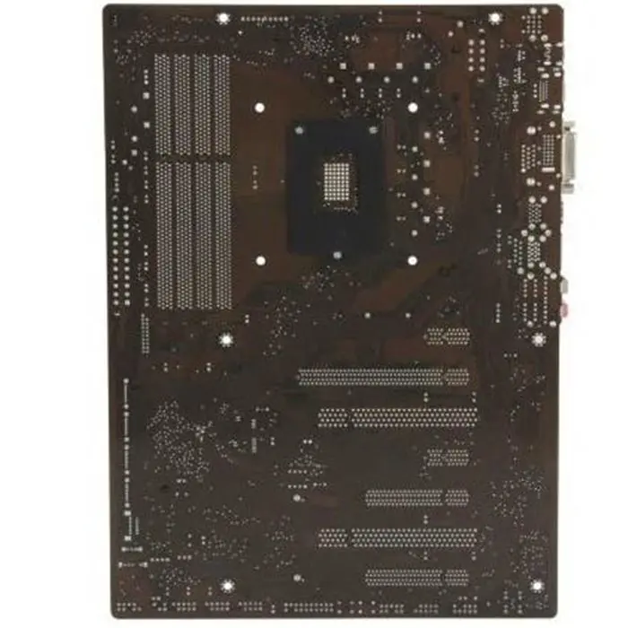 مادربرد ایسوس مدل Z87-A سوکت 1150 -gallery-8