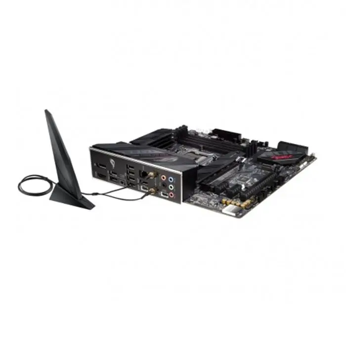 مادربرد ایسوس ROG STRIX B560-G GAMING WIFI -gallery-7