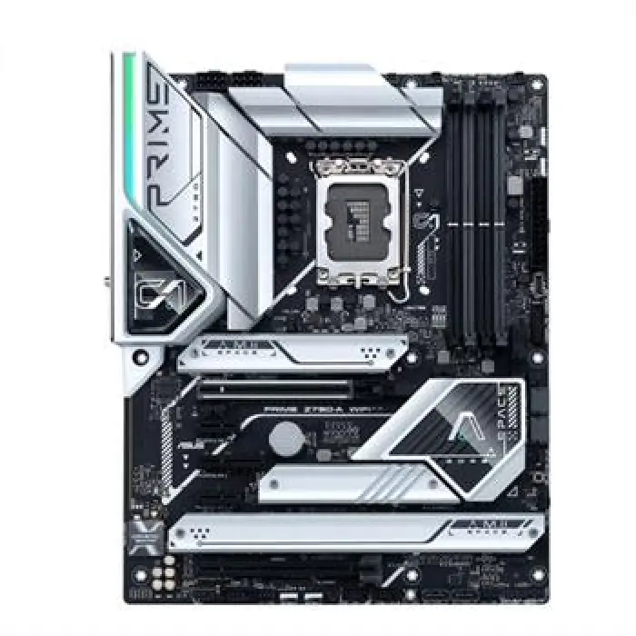 مادربرد ایسوس PRIME Z790 A WIFI CSM DDR5 -gallery-1