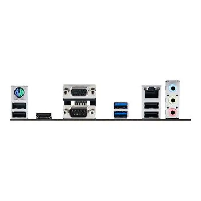 مادربرد ایسوس مدل PRIME H410M-D سوکت 1200 -gallery-4