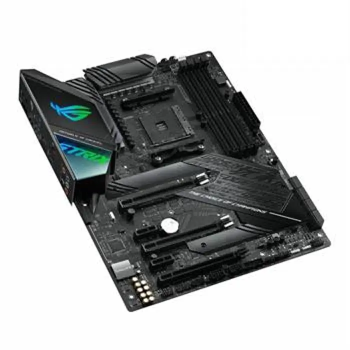 مادربرد ایسوس ROG Strix X570 F Gaming -gallery-4