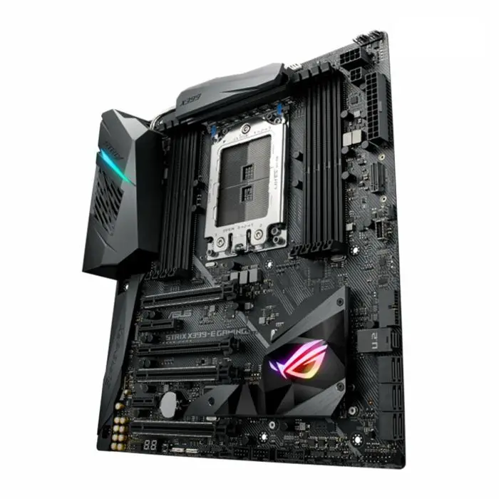 مادربرد ایسوس ROG Strix X399-E Gaming -gallery-6