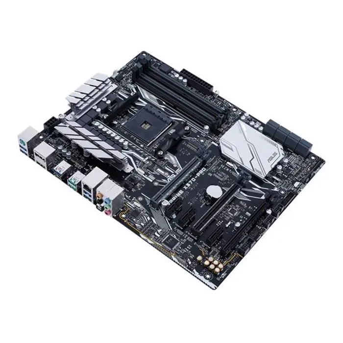 مادربرد ایسوس مدل X370-PRO -gallery-15