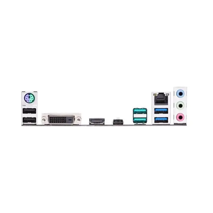 مادربرد ایسوس Motherboard Asus Prime B450-PLUS -gallery-14