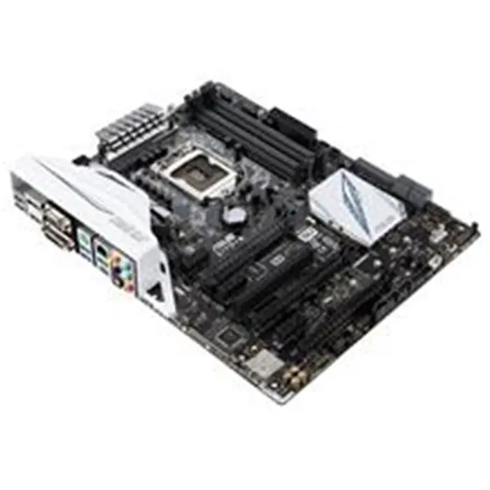 مادربرد ایسوس Z170-A -gallery-3