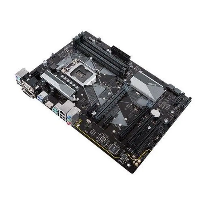 مادربرد ایسوس مدل PRIME B360-PLUS -gallery-12