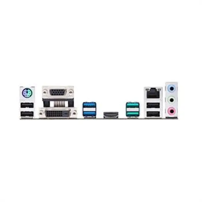 مادربرد ایسوس مدل PRIME B360-PLUS -gallery-1