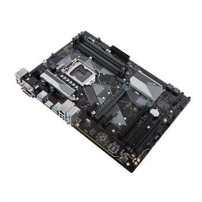 مادربرد ایسوس مدل PRIME B360-PLUS -gallery-4