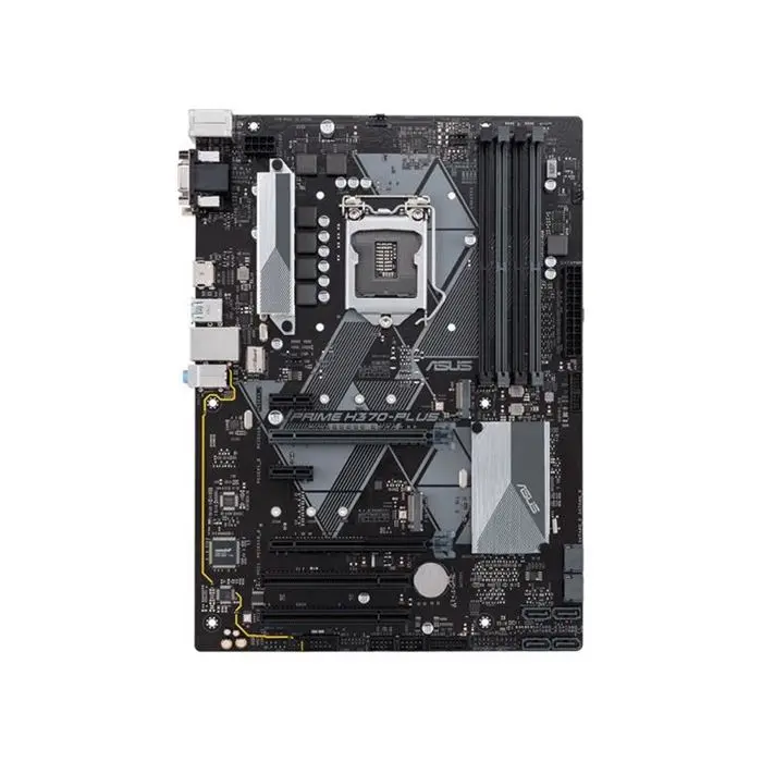 مادربرد ایسوس مدل PRIME H370-PLUS -gallery-11