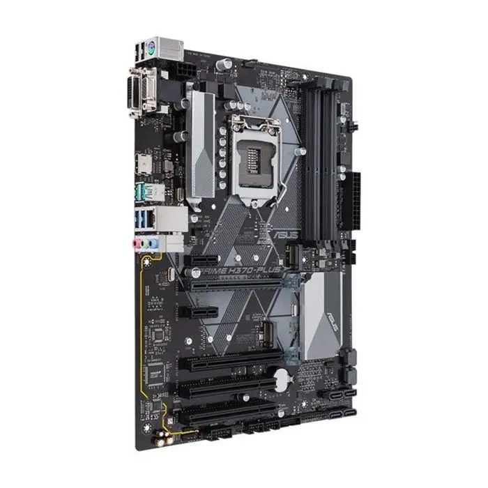 مادربرد ایسوس مدل PRIME H370-PLUS -gallery-12