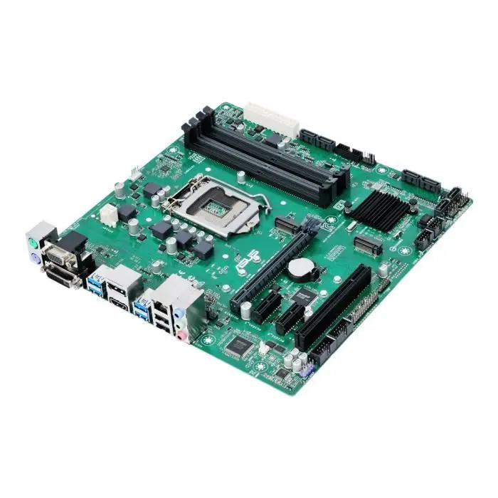 مادربرد ایسوس مدل PRIME B250M-C -gallery-6