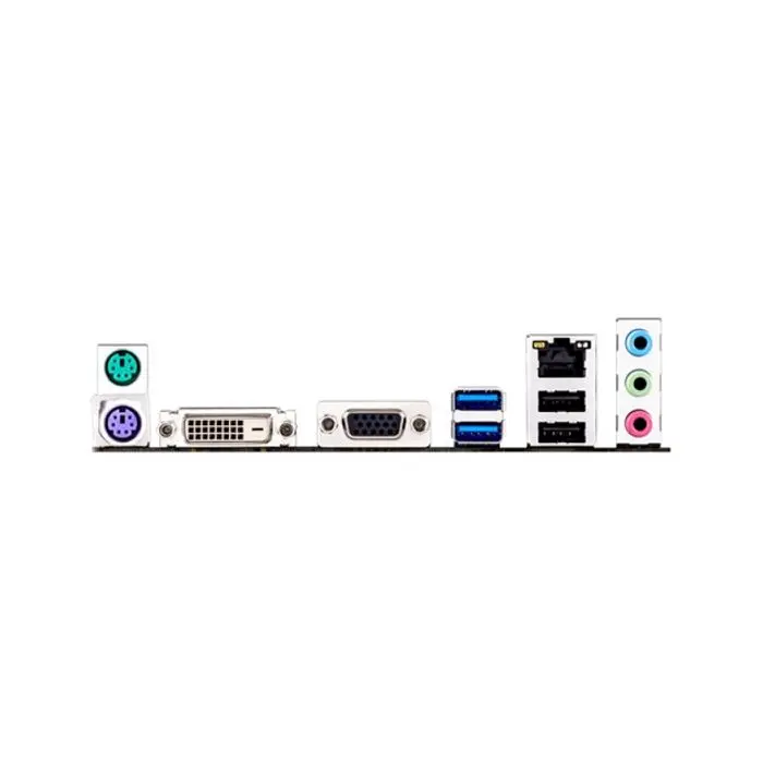 ASUS A68HM-K Motherboard -gallery-13