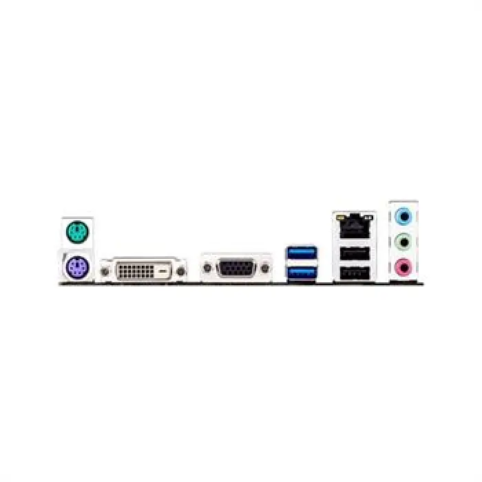 ASUS A68HM-K Motherboard -gallery-4