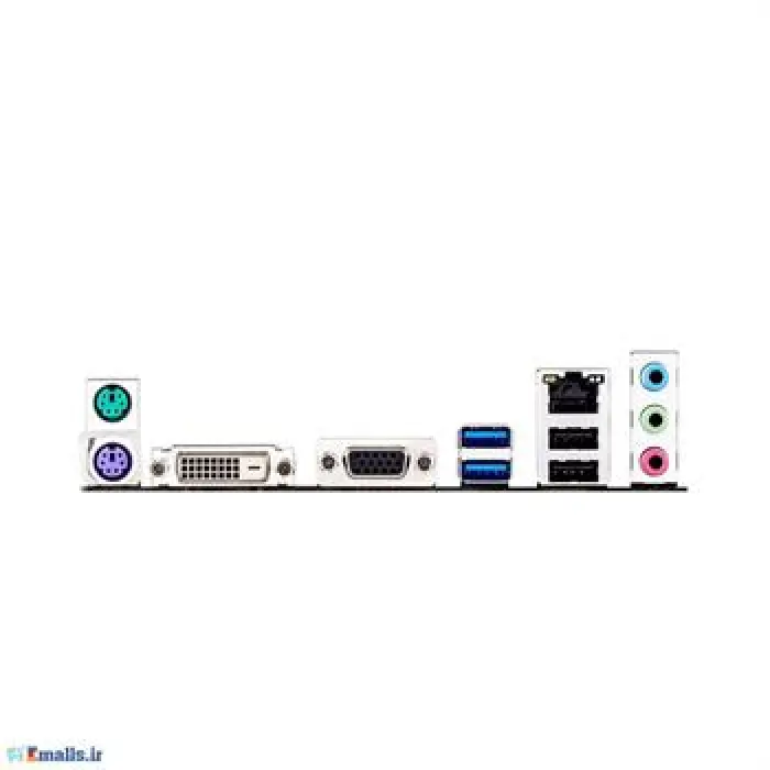 ASUS A68HM-K Motherboard -gallery-5