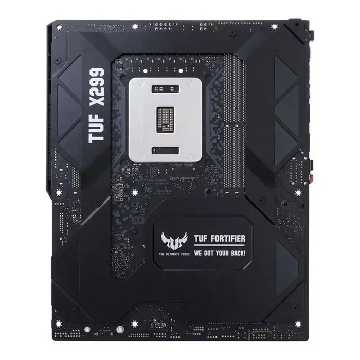 مادربرد ایسوس مدل TUF X299 MARK 1 -gallery-12