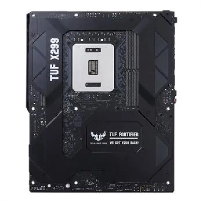 مادربرد ایسوس مدل TUF X299 MARK 1 -gallery-4