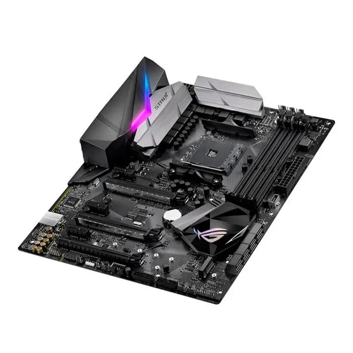 مادربرد ایسوس ROG STRIX X370-F GAMING -gallery-11