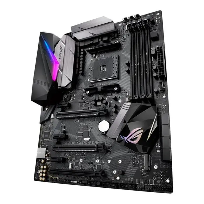 مادربرد ایسوس ROG STRIX X370-F GAMING -gallery-15